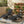 K&K 80'' Patio Wicker Chaise Lounge Chairs Set of 2
