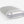 BedGear Dri-Tec Sheet Set, Light Grey, Full