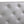 Panel Headboard & Button Tufting
