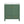 Bathroom Vanity With Single Sink, Combo Cabinet Undermount Sink, Bathroom Storage Cabinet With 2 Doors And A Drawer, Soft Closing, Multifunctional Storage, Solid Wood Frame