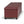 Kingsley - Upholstered Large Storage Ottoman
