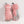 Winter Waterproof Warm Skiing Cold-proof Gloves