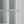 Acadian - Space Saver Cabinet - Pure White