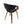 Symphony - Mid Century Modern Dining Chair