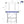 Large Grooming Table For Pet Dog And Cat With Adjustable Arm And Clamps Large Heavy Duty Animal Grooming Table