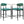 Renfroe - Chair (Set of 2)