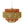 Dorset Pendant Lamp