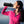 34Oz Glass Water Bottle Sports Water Bottle Motivational Water Bottle Water Intake Tracker Bottle with Straw Time Marker Silicone Sleeve Handle for Gy