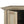 Amherst - Wide TV Media Stand