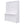 Murphy Bed With Shelf