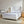 Harper - Tall Headboard Upholstered Bed / High Headboard / Elegant Simplicity / No Box Spring Needed