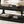 U_STYLE Vintage Coffee Table