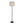Tier - Contemporary Floor Lamp