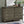 Hammond - Elegant Casual Dresser For Any Room