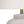 Lighting, Table Lamp, Concrete, Modern - Cream