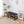 Shoe Bench With Cushion, Storage Seat For Entryway
