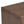 Harper - Low Storage Handcrafted Cabinet