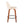 Toriano - Mid Century Modern, Counter Stool (Set of 2)