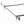 Renee - Twin / Full Bed Frame With Reinforced Center Beam And Bolt-On Construction - Black