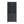 Jodie - Bookcase Cabinet