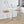 Fuji - Contemporary Stackable Design Barstool