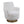 Teddy Swivel Barrel Chair, Swivel Accent Chairs Armchair For Living Room