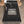 Stainless Steel Kitchen Sink, 18