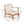 Perla Armchair