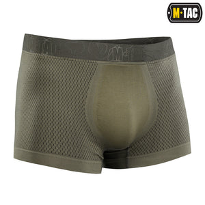 M‑Tac Underwear Hexagon
