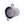 Honda - Gx160 Engine Water Pump 3