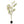 Artificial Bougainvillea Tree, Realistic Faux Plant In Pot, Indoor Decor For Home - Baby Pink / Green Leaf