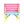 Kids Multi-Functional Arm Chair, Table With 2 Benches All-In-One Set