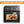 Family Size Air Fryer Toaster Oven Combo, 13QT