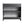 Modern Freestanding Bathroom Vanity With Soft Close Cabinet Doors