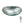 Tempered Glass Vessel Sink With Boat Shape Pop-Up Drain