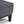 Dover - Multifunctional Lift Top Coffee Table Storage Ottoman