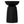 Boyd - Stripe Accent Table - Black