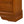 Louis Phillipe - Traditional Dresser Elegant