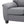 Stylish Loveseat With Padded Arms