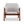Miller - Weave Accent Armchair