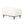 Bouclé Fabric Loveseat Sofa - 50 Inch