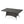 Corsica Rectangular Dining Table