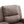 Modern Soft Manual Recliner Chair