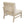 Perla 6-Pcs Sofa Set
