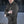 M‑Tac Tactical Jacket Flash