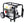 Honda - Gx160 Engine Water Pump 3