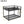 Metal Bunk Bed, Low Bunk Bed With Ladder