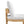 Indoor Dining Chair (Set of 2)