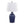 Rockwell - Contemporary Table Lamp (Set of 2)