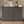 Murphy Bed Chest Cube Cabinet With Charging Station And Large Storage Drawer